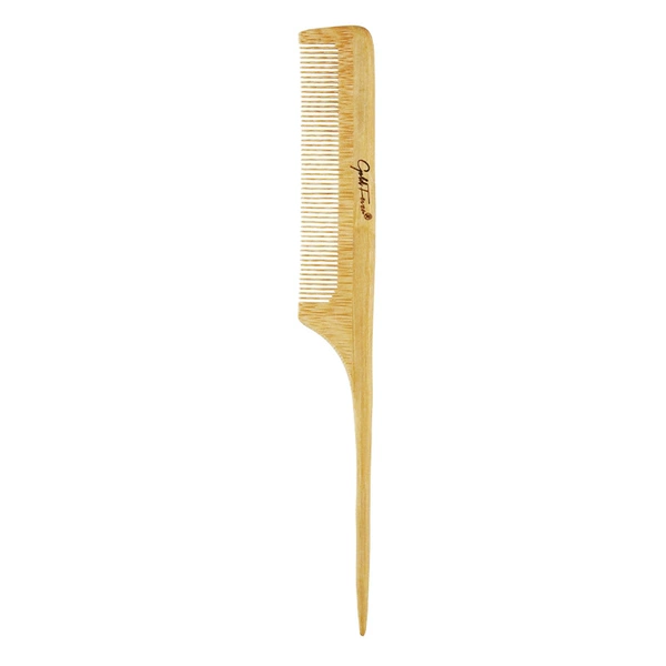 Tail comb