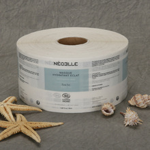 ͸z˺ PVCʳƷ owƷƿNӡUV~漈ĥɰN