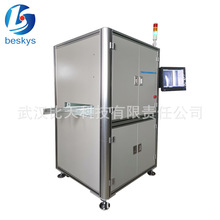 ����ȫ�Ԅ��c�z�C UV�z�S�z����z���z�C �p��λ���ܴ��z�C