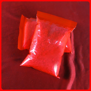 ���o�PE�Ǵ��tɫ����PC��ƽ���Է���tɫIC�·pe��ڱ��o��