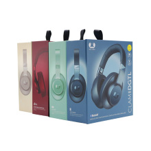 HS�S�Ҽӹ������^��ʽ���C���b���p�~���ѻҰ巭�w���F��Ӳ������