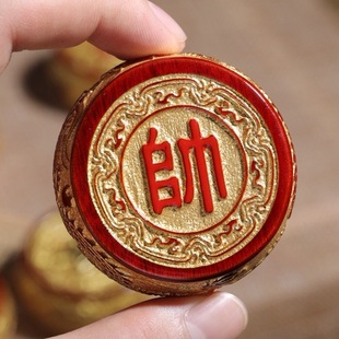 ��z�ľ�����帣�R�T���Ӵ�̖����ľ�|С�~�E骵����T���Ї�����