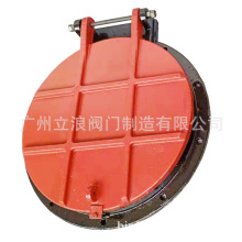 �S�rֱ�N���|�T�F���T/�T����T/�ͺϲ������T/���P����T