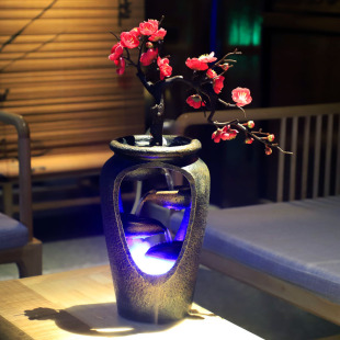 ÷���Ƽ���ʽ�Wʽ�t�ƿ͏d�p�ݺɻ��[���ƙ��b�Ʒ��ˮ����ˮ�ռ{