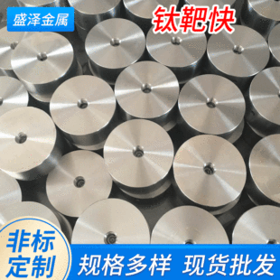 ⁰�⁉K�в�⁺Ͻ�в�⁰�ӹ���⁰ЉK���պ��켉�߼���