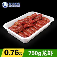 С���r�бP һ�������ϴ���� ���f���u������u����ʽ�������бP