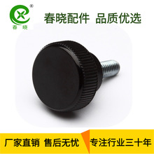 �ӱ����ݴ����ƏS��ֱ�����ְ��� �zľ�ľ�l�y���� �Cе���