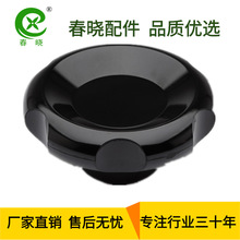 �S�ҹ����ӱ��������o�����Ʋ��y��݆���y�����ľ�zľ����50-100