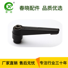 �S��ֱ�����l�ֱ� �����\�Ͻ��f����{�ֱ� �i�o�ֱ�