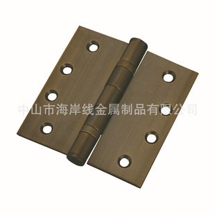 �S�r�������P䓺�퓡��q朡�4x4x3.0mm�������t���S���q�