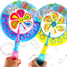 �L܇���ݙC�����L܇���l�������ݰ����ݙC��ˮ���ҹ�еؔ����l