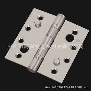 ���l�S�r���� ���P䓺��4x4x3.0�q� ���I�q� 304��� ����