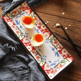 ����A5�ܰ��L���P��ʽ֧���L�l�P��˾�P����P�c�ıP�´ɲ˱P���l