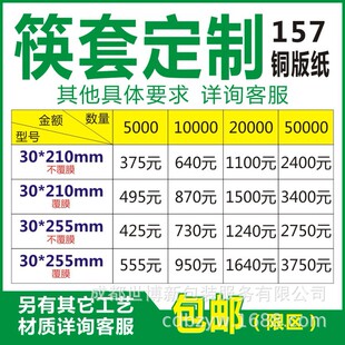 �S��ֱ�N�Ƶ���ʳƷ�������׶� ��157���~�漈(�p�z��)��Ĥ����