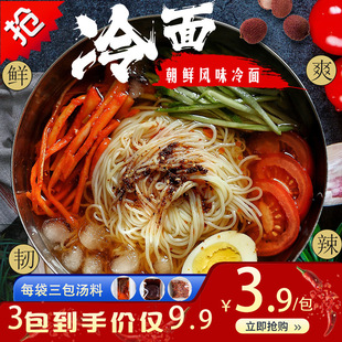 ���ٷ�|�����r���������lС�������nʽ÷�ӿڏS�ҾW�tֱ����؛33