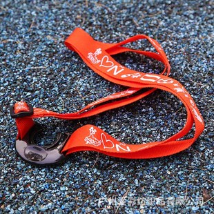 �S�ҹ��� 20mm���Kˮƿ���쎧 ��ˮƿ���� ˮ�ؿے쎧 �VȪˮ���K
