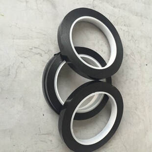 �S��ֱ�N̫���늳�Ƭ��λ���a�ڱΟo���͸ߜ�PET�z������l؛