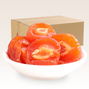 ��߅÷10kg ���ư�÷������÷��������Ԓ÷÷�����e��ʳ ɢ�b���l