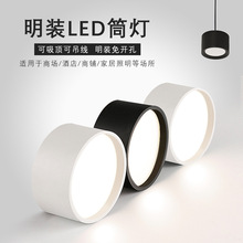 ���_��18W���b���FͲ���X��led�A�κ�ɫ�͏d�ן����ó������b����