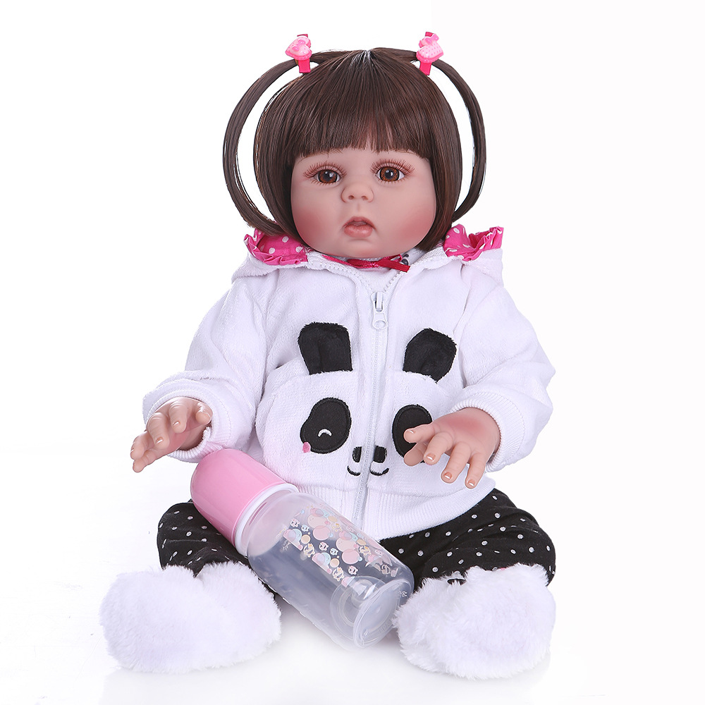 1733 panda