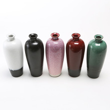 һƿմɿƿþƉӻʽG׃СƉʽƾվ