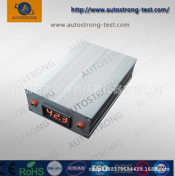 AUTO-DY电源指示器 试验指测试带电源指示器
