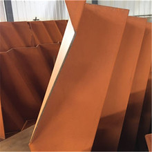 �F؛���l3-8mm��09cupcrNi-A�ͺ�� �к��ɼ����и�