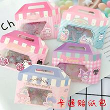 �ɐۿ�ͨ�N����ͯ�֎����b��N���N�����z��ˮ��ճ�N�������N����