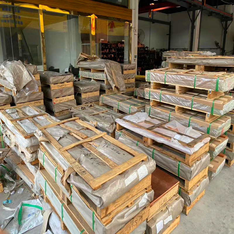 T2紫铜板600*1500mmC1100大尺寸紫铜板1M*2M紫铜板镜面抛光纯铜