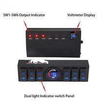 6·����_�P����ϵ�y�m��춼���܇���R��ԽҰ܇���bLEDMP���ʹ���