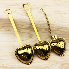 西餐刀叉勺;勺、调羹;刀叉勺套装