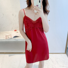 ˯��Ů�ļ��¿��Ըнz�I�W���ٽz¶������˯ȹ����Ҿӷ����؉|