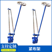 �����{���o���� �քӼ����Cе�O��o���� �Ҽ�ᘿ������{���o����