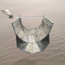 ��̨���R�S�ҳ�����ĥ�Tʯ��ԭú�}��ú����ĥ�͸��g�������Tʯ��