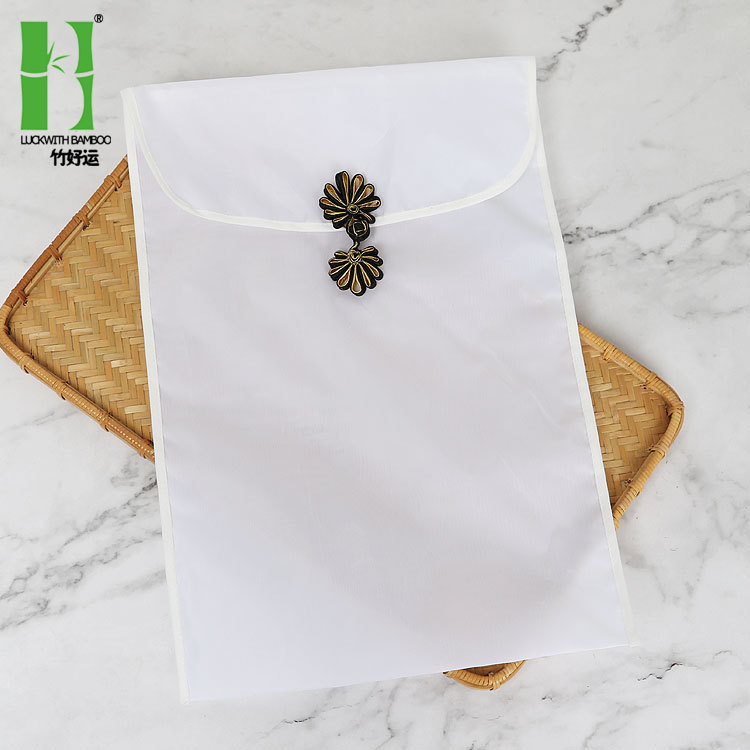 Caja de ventilador de las mujeres al por mayor caja de ventilador redonda caja de regalo estilo antiguo bolsa de ventilador redondo estilo chino retro caja de cartón de ventilador redondo