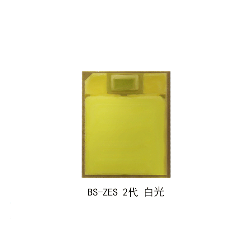 ��LUMILEDS����2016 ZES��2��2W��װ����ǰ��� ����LED����