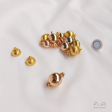 ��ɫ���18K��������׽�ɫ�A���δ��F�������diy���F�A��ſ�