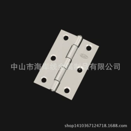 合页、铰链;家具五金;门碰、门吸