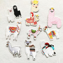 �������̽��·��N�a���N�C���N�r�аٴ�ţ��ѝdiy���a�ƶ����z