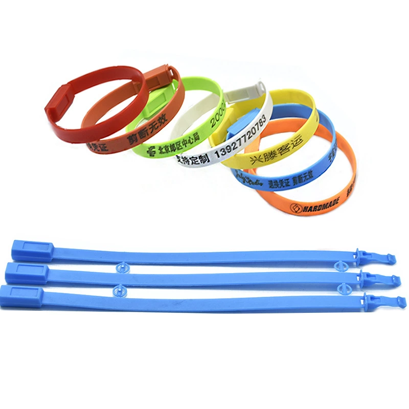 Одноразовые пластиковые пломбы для контейнеров, этикетки, кабельные стяжки, логистические пломбы, защита от подделок для логистики.