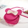 Rose bow