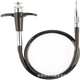 摄影摄像器材;转接环/筒;其他摄影器材