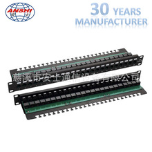 �S��ֱ�N�侀�� ����� �pͨ24�ڳ�������ξW�j�侀��