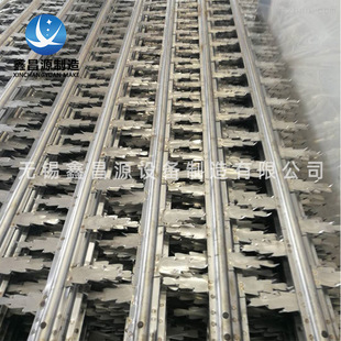 254SMO���P�ꎘO�� ⁺Ͻ��늳��mâ�̾� S2750ꎘO��늕��O��