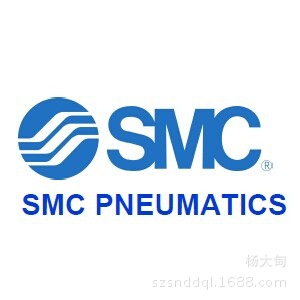 SMC气动 香港进货 保证原装正品 气缸 电磁阀 过滤器 气管接头