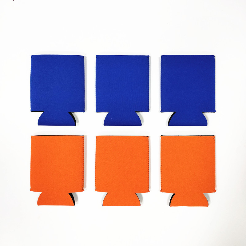 330ml 단색 컵 세트