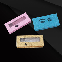 �S�Ҷ��ƽ�ë�� ��ë���b�н��[���Ӊ����_����ë���b �ٽ�ë����