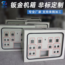 |ݸSҌIӹkC乤侫ܲP䓙C؛