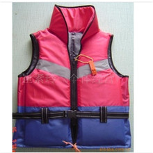 ��׼�ʹ��þ����� ���z�ȺӴ������ˌ��I���¾� �� ������r��