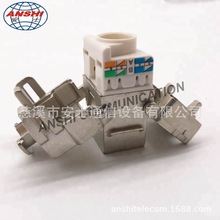 �S��ֱ�N���������ģ�K �⹤�� CAT5E180�ȾW�j��Ϣģ�K